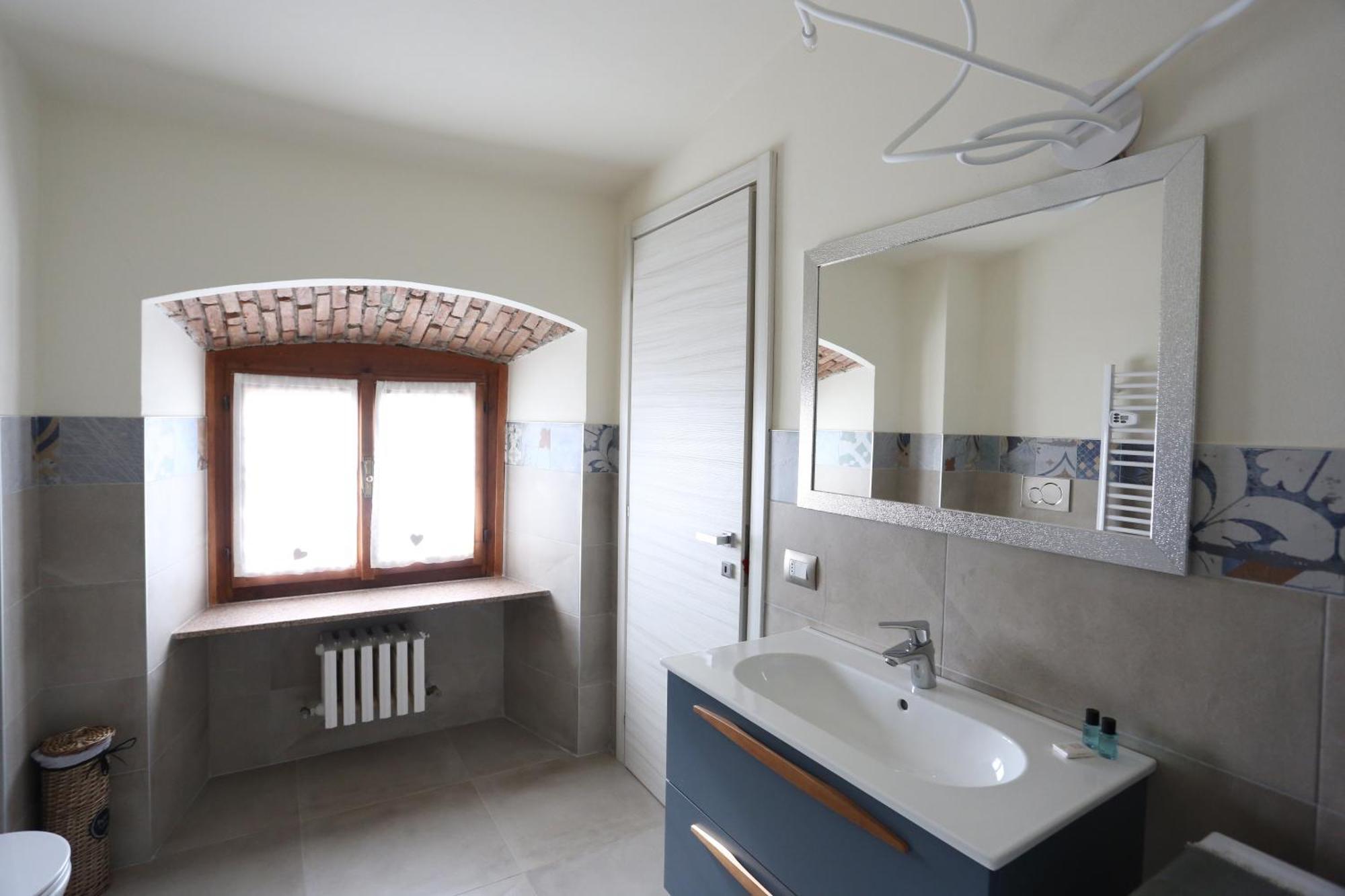 Scaldacuore Charme Apartment Bergamo Esterno foto
