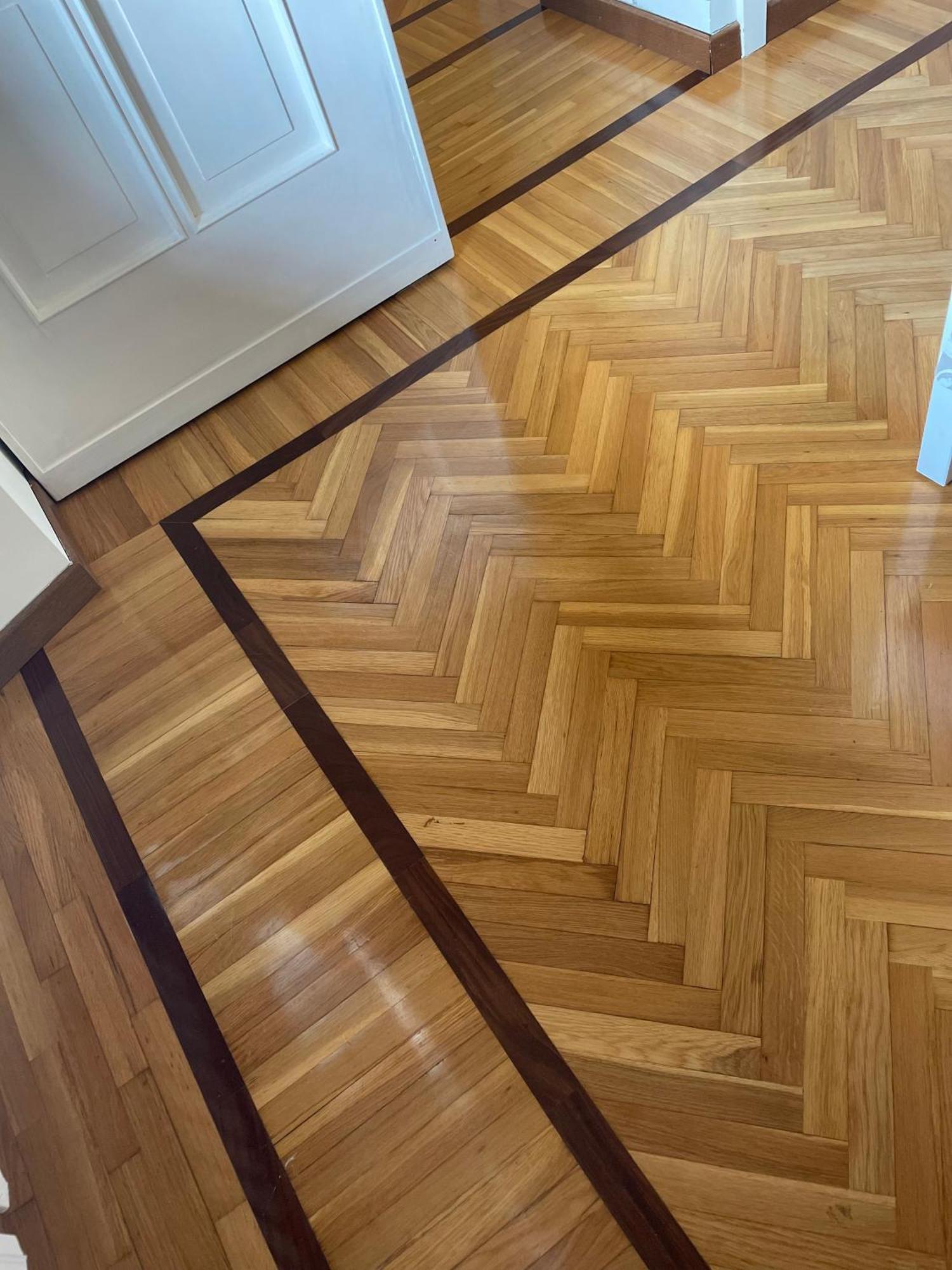 Scaldacuore Charme Apartment Bergamo Esterno foto
